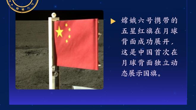 21世纪初期自建梦之队？克六：基德、科比、邓肯、KG、奥尼尔